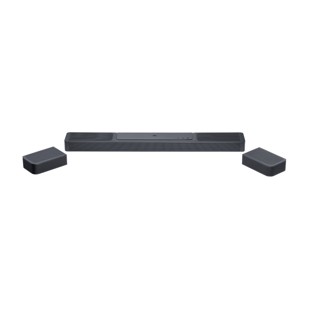 JBL BAR1300 m2